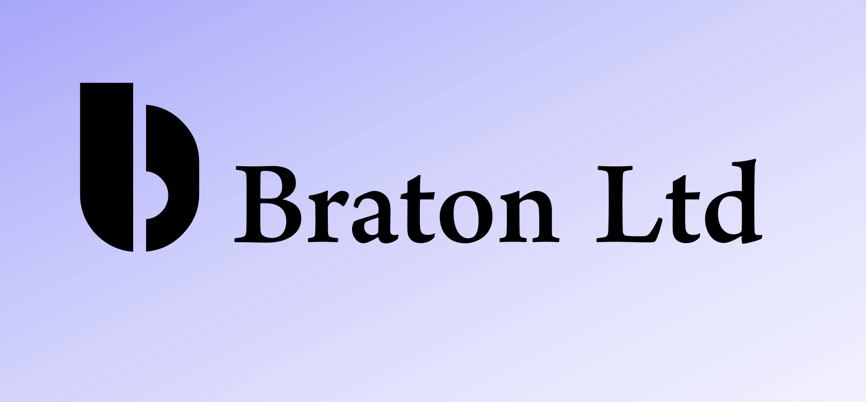 Braton